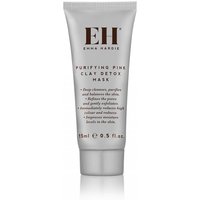 Purifying Pink Clay Detox Mask 15ml