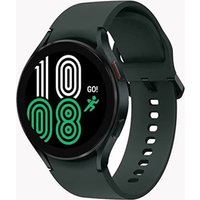 Samsung Galaxy Watch4 GPS + Cellular