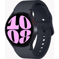 Samsung Galaxy Watch6 GPS