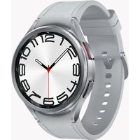 Samsung Galaxy Watch6 Classic GPS