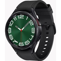 Samsung Galaxy Watch6 Classic GPS + Cellular