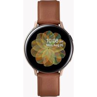 Samsung Galaxy Watch Active2 GPS