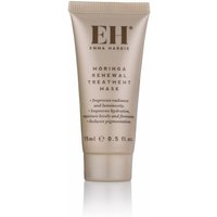 Moringa Renewal Treatment Mask 15ml