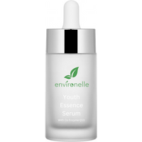 Youth Essence Facial Serum With Co Enzyme Q10 – 30ml