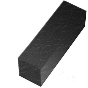 Forest Fence Fast Driving tool 45 and 65mm by Buy Sheds Direct